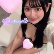 ヒメ日記 2025/12/27 10:43 投稿 みれい☆ 粋美　suibi