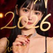 ヒメ日記 2026/01/05 10:29 投稿 みれい☆ 粋美　suibi