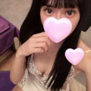 ヒメ日記 2026/03/19 16:29 投稿 みれい☆ 粋美　suibi