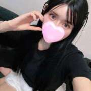 ヒメ日記 2026/03/20 23:23 投稿 みれい☆ 粋美　suibi