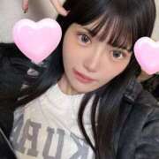 ヒメ日記 2026/04/06 10:28 投稿 みれい☆ 粋美　suibi