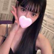 ヒメ日記 2026/04/07 10:20 投稿 みれい☆ 粋美　suibi