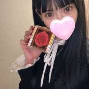 みれい☆ アレがめちゃくちゃ〇〇なんだよって話なんだよね🩷 粋美　suibi