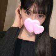 みれい☆ おはよう！！今日も1日〇〇しよーねん💕 粋美　suibi