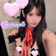 みれい☆ ベッドの上での水上パレード💕🤫 粋美　suibi