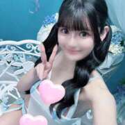 ヒメ日記 2026/04/28 10:34 投稿 みれい☆ 粋美　suibi