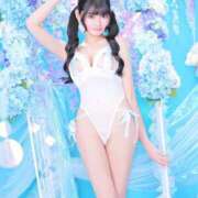 ヒメ日記 2026/05/03 10:39 投稿 みれい☆ 粋美　suibi