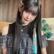 ヒメ日記 2026/05/17 00:32 投稿 みれい☆ 粋美　suibi