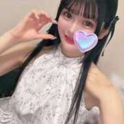 みれい☆ ６月スタート🩷出会ってくれてありがとう🩷 粋美　suibi