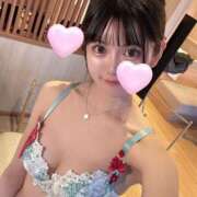 みれい☆ 本日もとってもとってもびしょえちなのだ🩷 粋美　suibi