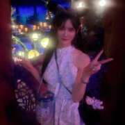 ヒメ日記 2026/06/10 10:29 投稿 みれい☆ 粋美　suibi