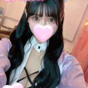 ヒメ日記 2026/06/12 09:39 投稿 みれい☆ 粋美　suibi