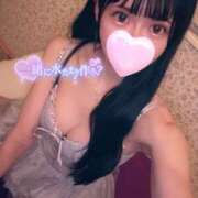 みれい☆ おはよーぐると🩵🩵 粋美　suibi