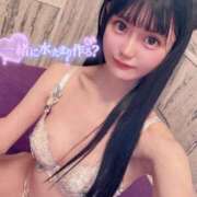 ヒメ日記 2026/06/29 18:24 投稿 みれい☆ 粋美　suibi