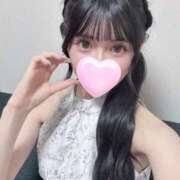 ヒメ日記 2026/07/06 10:40 投稿 みれい☆ 粋美　suibi