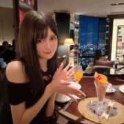 ヒメ日記 2026/07/12 07:34 投稿 みれい☆ 粋美　suibi