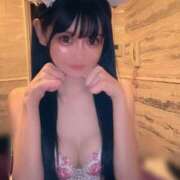 みれい☆ るんるんるーん💕 粋美　suibi