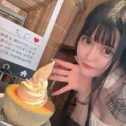 ヒメ日記 2026/07/25 14:37 投稿 みれい☆ 粋美　suibi