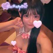 ヒメ日記 2026/07/25 17:24 投稿 みれい☆ 粋美　suibi
