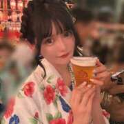 ヒメ日記 2026/08/08 10:24 投稿 みれい☆ 粋美　suibi