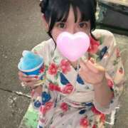 ヒメ日記 2026/08/11 10:25 投稿 みれい☆ 粋美　suibi