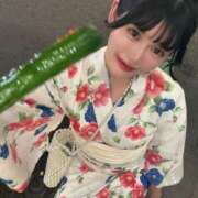 ヒメ日記 2026/08/14 10:42 投稿 みれい☆ 粋美　suibi