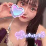 ヒメ日記 2026/08/25 16:15 投稿 みれい☆ 粋美　suibi