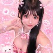みれい☆ 逆二輪またまたしちゃいました🐳💕 粋美　suibi