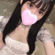 ヒメ日記 2026/09/15 10:29 投稿 みれい☆ 粋美　suibi