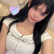 ヒメ日記 2026/09/20 09:30 投稿 みれい☆ 粋美　suibi
