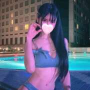 ヒメ日記 2026/09/26 10:31 投稿 みれい☆ 粋美　suibi