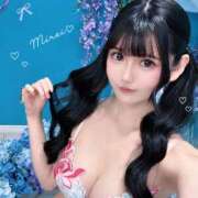 ヒメ日記 2026/10/03 10:31 投稿 みれい☆ 粋美　suibi