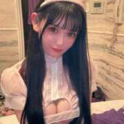 ヒメ日記 2026/10/10 15:15 投稿 みれい☆ 粋美　suibi