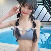 みれい☆ びしょびしょえっ♡しよ🐳💕 粋美　suibi