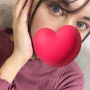 ヒメ日記 2024/12/24 14:50 投稿 みさ ニューハーフ・女装娘・男の娘系デリヘルのドレスガーデン渋谷店