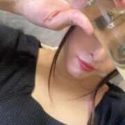 ヒメ日記 2024/12/29 12:12 投稿 みさ ニューハーフ・女装娘・男の娘系デリヘルのドレスガーデン渋谷店