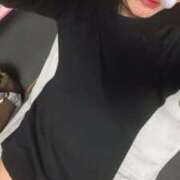 ヒメ日記 2024/12/31 12:05 投稿 みさ ニューハーフ・女装娘・男の娘系デリヘルのドレスガーデン渋谷店