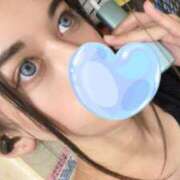 ヒメ日記 2025/01/04 14:25 投稿 みさ ニューハーフ・女装娘・男の娘系デリヘルのドレスガーデン渋谷店