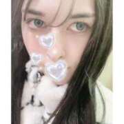 ヒメ日記 2025/01/13 15:14 投稿 みさ ニューハーフ・女装娘・男の娘系デリヘルのドレスガーデン渋谷店