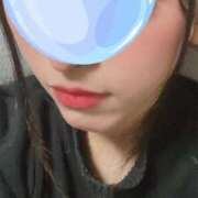 ヒメ日記 2025/01/29 19:05 投稿 みさ ニューハーフ・女装娘・男の娘系デリヘルのドレスガーデン渋谷店