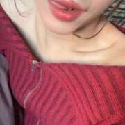 ヒメ日記 2025/02/07 22:27 投稿 みさ ニューハーフ・女装娘・男の娘系デリヘルのドレスガーデン渋谷店