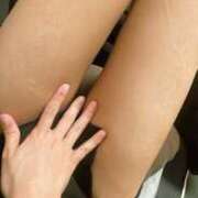 ヒメ日記 2025/02/08 19:45 投稿 みさ ニューハーフ・女装娘・男の娘系デリヘルのドレスガーデン渋谷店