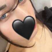 ヒメ日記 2025/02/12 19:31 投稿 みさ ニューハーフ・女装娘・男の娘系デリヘルのドレスガーデン渋谷店