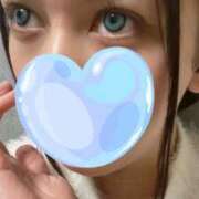 ヒメ日記 2025/02/21 17:55 投稿 みさ ニューハーフ・女装娘・男の娘系デリヘルのドレスガーデン渋谷店