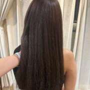 ヒメ日記 2025/03/11 20:38 投稿 みさ ニューハーフ・女装娘・男の娘系デリヘルのドレスガーデン渋谷店