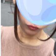 ヒメ日記 2025/03/22 20:13 投稿 みさ ニューハーフ・女装娘・男の娘系デリヘルのドレスガーデン渋谷店