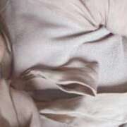 ヒメ日記 2025/03/24 16:47 投稿 みさ ニューハーフ・女装娘・男の娘系デリヘルのドレスガーデン渋谷店