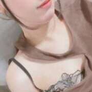 ヒメ日記 2025/03/30 17:55 投稿 みさ ニューハーフ・女装娘・男の娘系デリヘルのドレスガーデン渋谷店