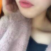 ヒメ日記 2025/05/11 17:42 投稿 みさ ニューハーフ・女装娘・男の娘系デリヘルのドレスガーデン渋谷店