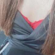 ヒメ日記 2025/06/04 16:58 投稿 みさ ニューハーフ・女装娘・男の娘系デリヘルのドレスガーデン渋谷店